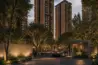 Total Environment Sarjapur Road