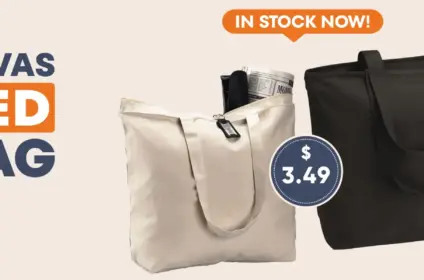 Totebags Canada