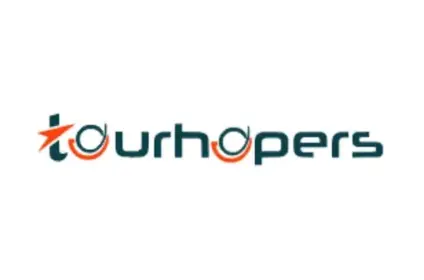Tourhopers