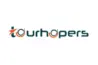 Tourhopers