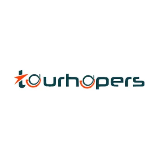 Tourhopers