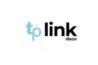 TP Link Deco