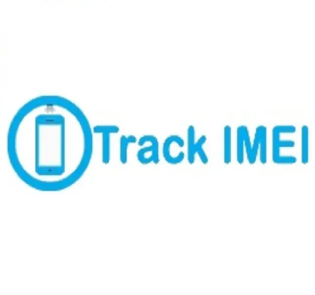 Track IMEI