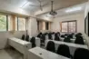 Training Rooms & Classrooms for rent