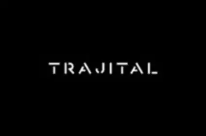 Trajital UK