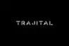 Trajital UK