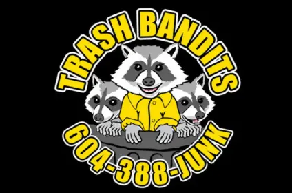 Trash Bandits