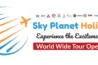 Travel Agency in South India