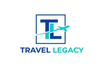 Travel Legacy