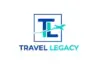 Travel Legacy