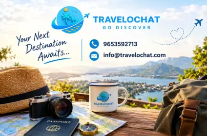 travelochat.com