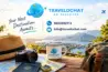 travelochat.com