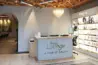 "Tress Lounge A Family Salon