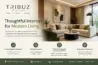 Tribuz Interiors