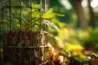 True Fence Industries
