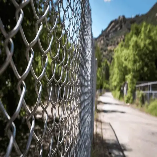 True Fence Industries
