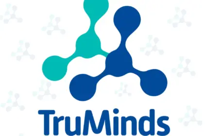 TruMinds Clinical