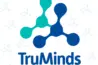TruMinds Clinical