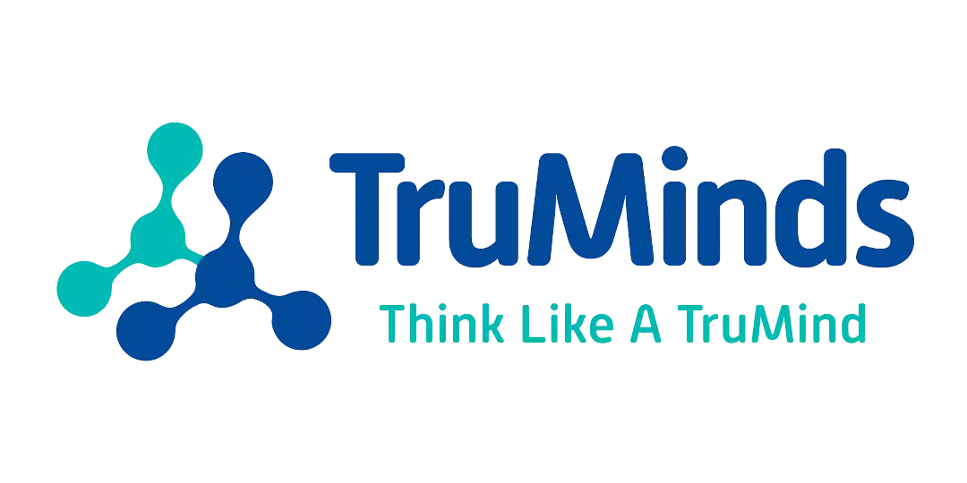 TruMinds Clinical