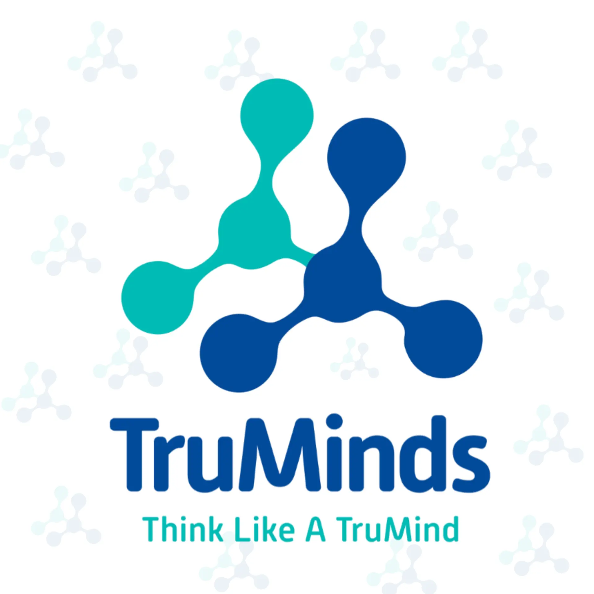 TruMinds Clinical