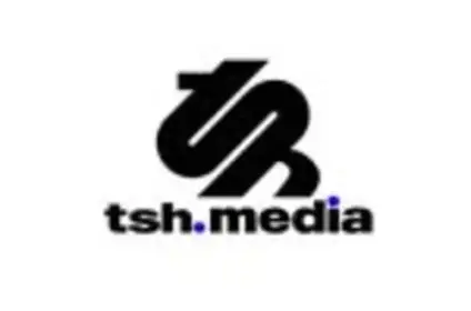 tsh.media