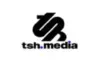 tsh.media