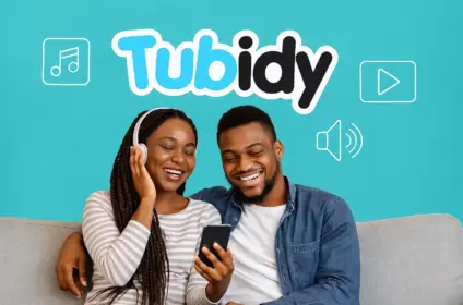 Tubidy
