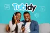 Tubidy