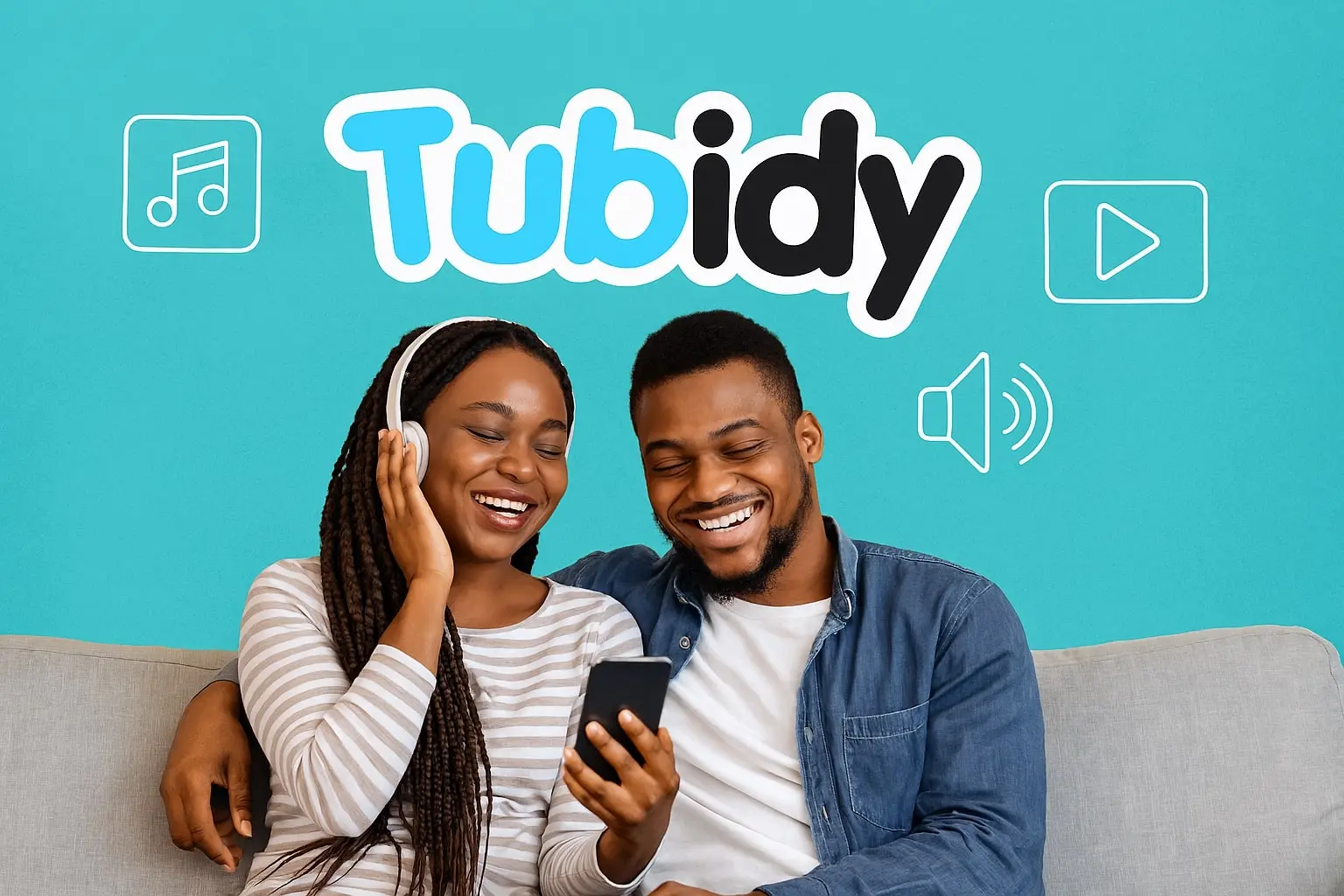 tubidymp3