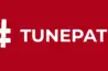 Tunepath technologies