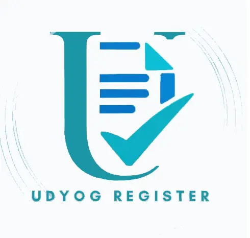 Udyog Register