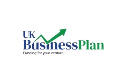 UK Business Plan