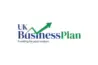 UK Business Plan