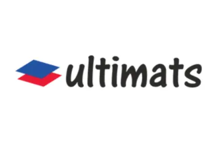 Ultimate Industries Limited