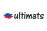Ultimate Industries Limited