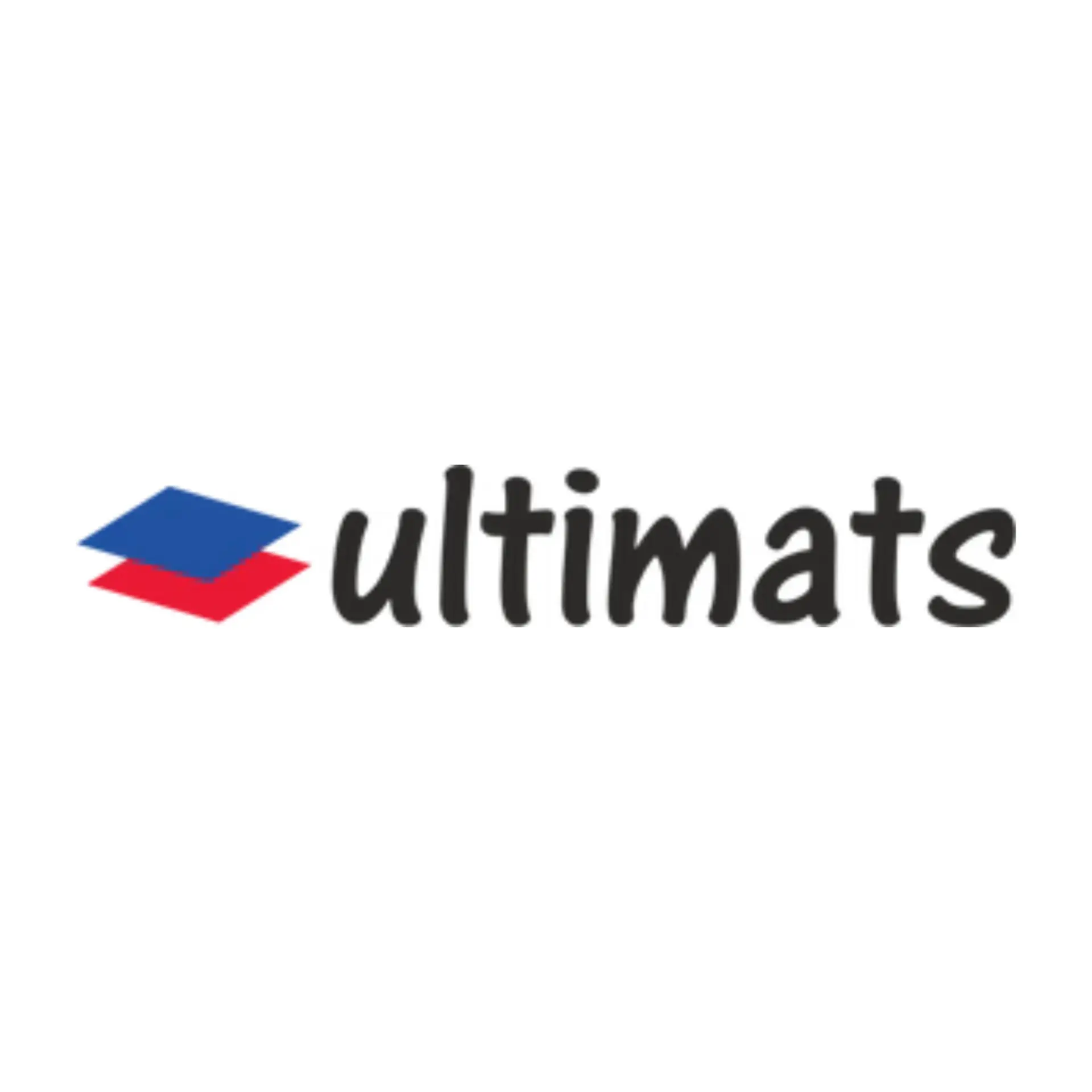 Ultimate Industries Limited