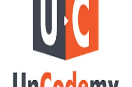 Uncodemy Delhi