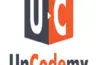 Uncodemy Delhi