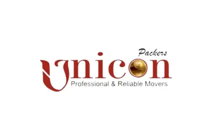 Unicon Packers & Movers