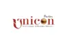 Unicon Packers & Movers