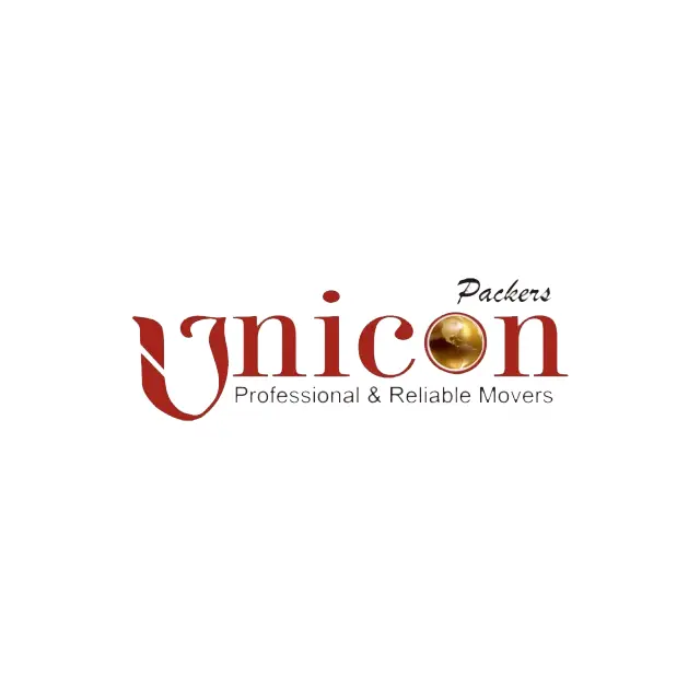 Unicon Packers & Movers
