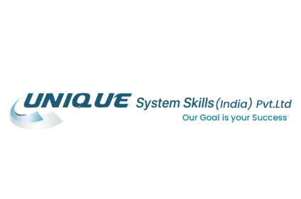 Unique System Skills