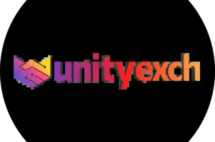 Unityexchange