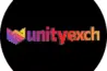 Unityexchange