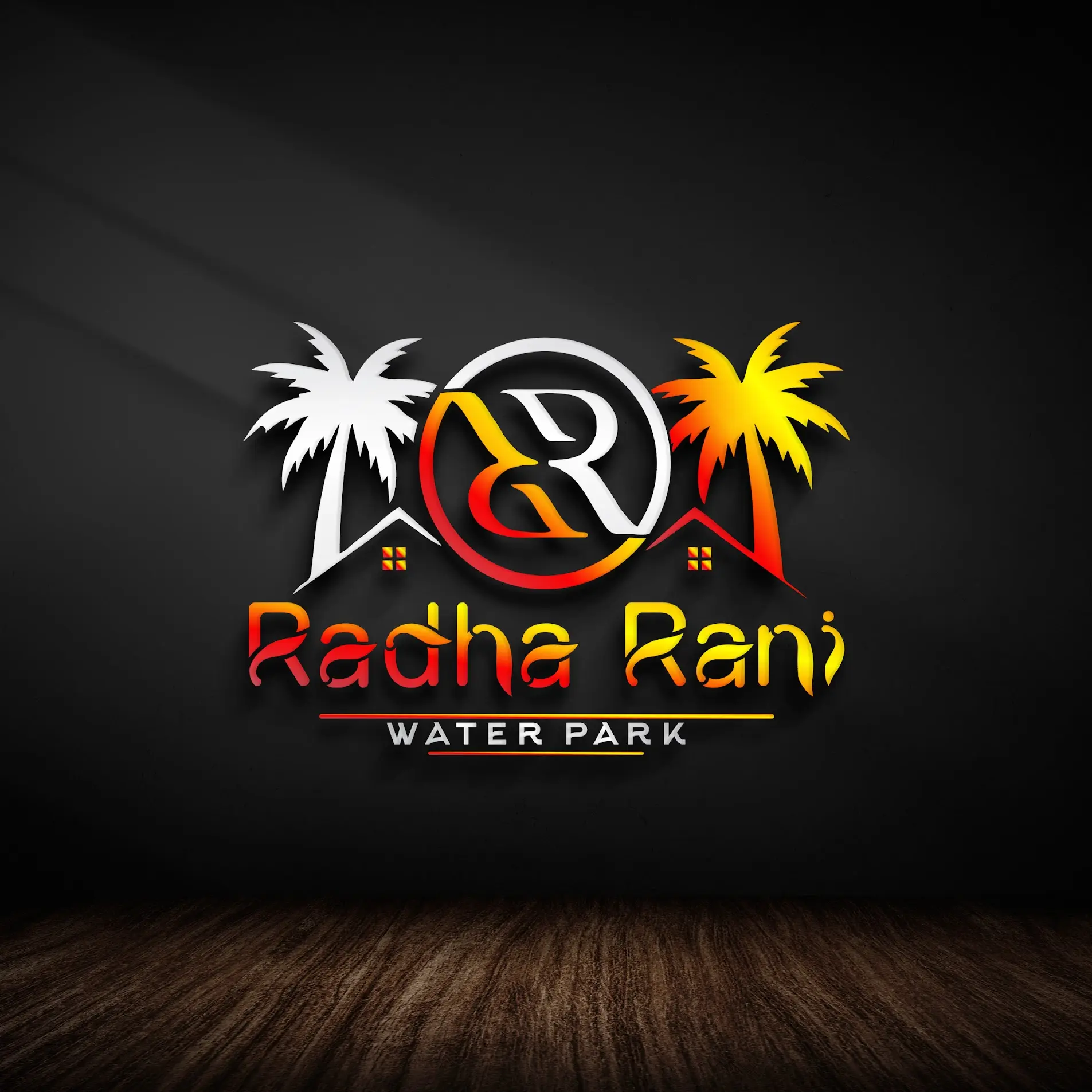 Rajesh Kumar