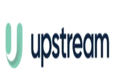 upstream