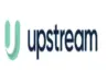 upstream