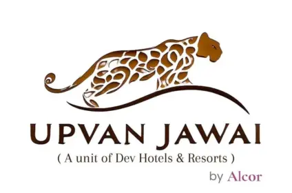 Upvan Jawai