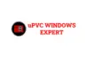 uPVC Windows Expert