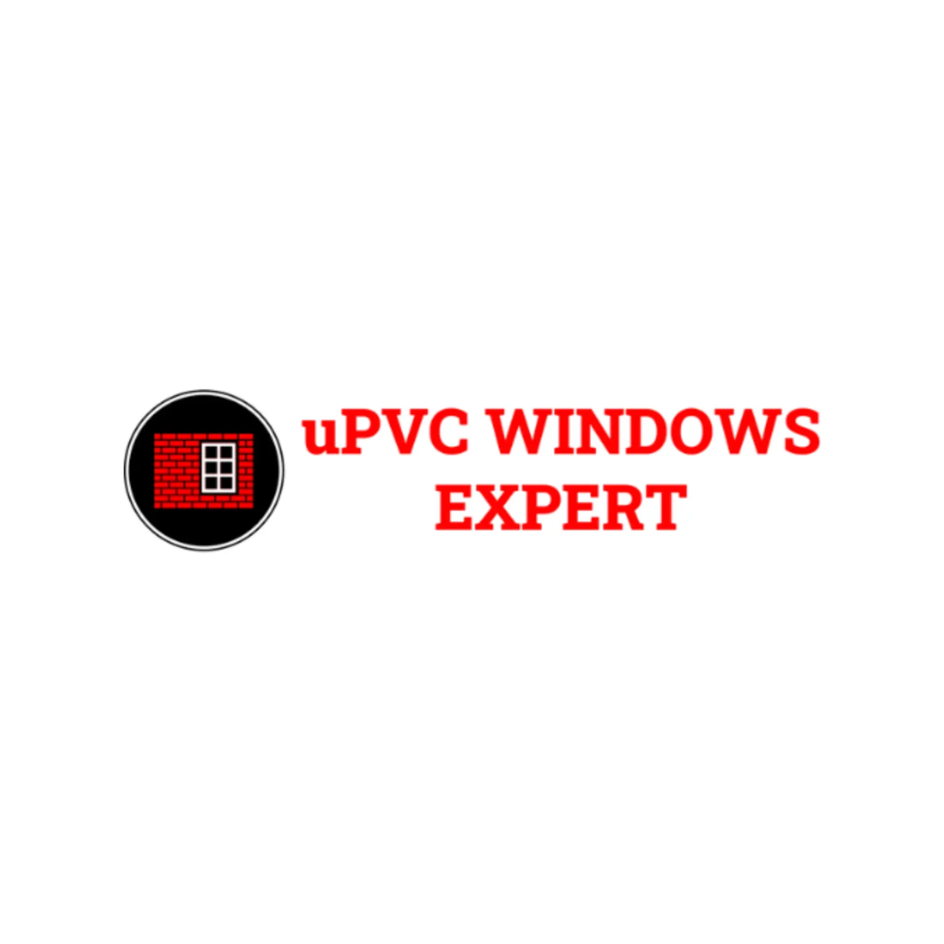 uPVC Windows Expert